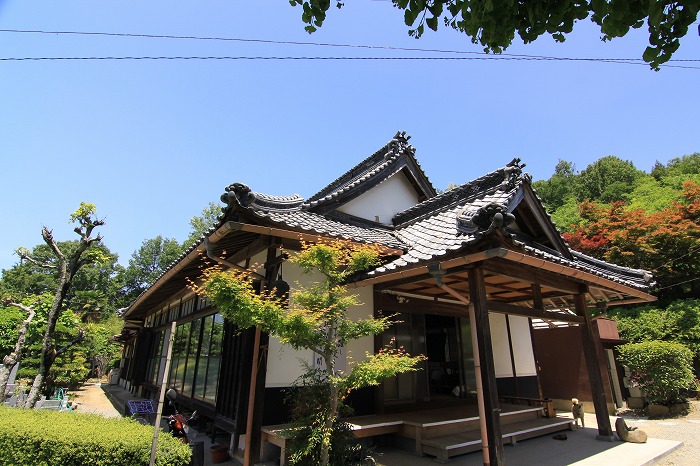 b0168041_184426100.jpg