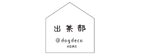 f0068145_1962726.png
