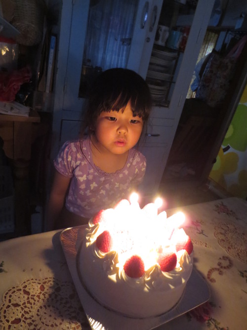 f0033046_22195039.jpg