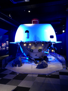 f0179947_071640.jpg