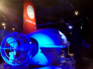 f0179947_07218.jpg