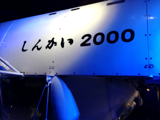 f0179947_07969.jpg