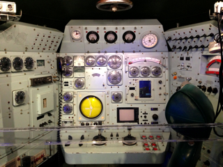 f0179947_08699.jpg