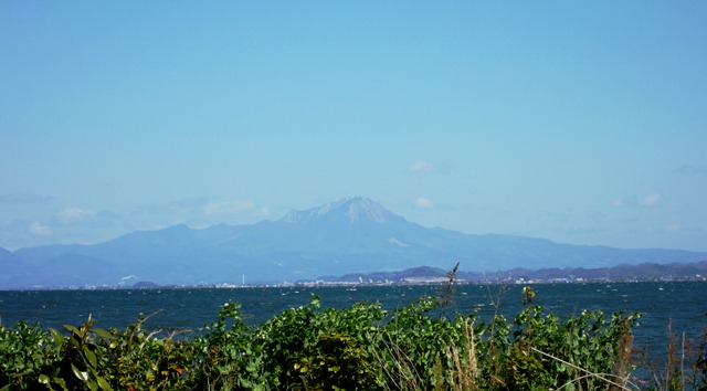 b0289649_20451430.jpg