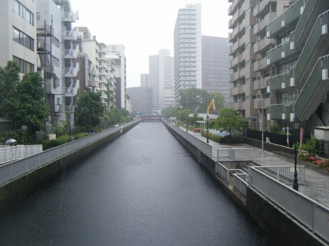c0027849_172244100.jpg
