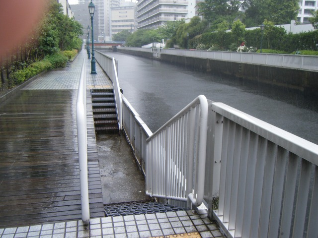 c0027849_1723692.jpg