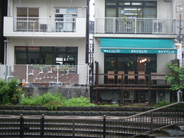 c0027849_17245231.jpg