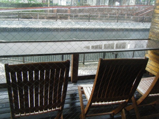 c0027849_17254270.jpg