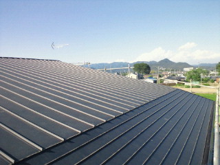 e0150849_2054135.jpg