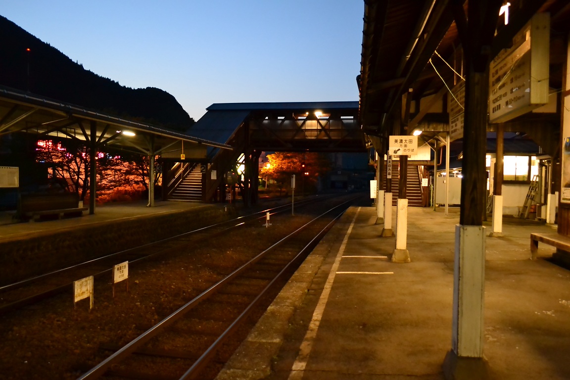 a0055650_19121086.jpg