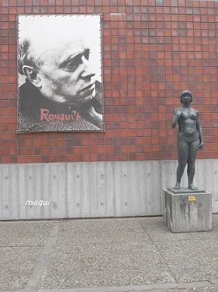 c0098050_20315639.jpg