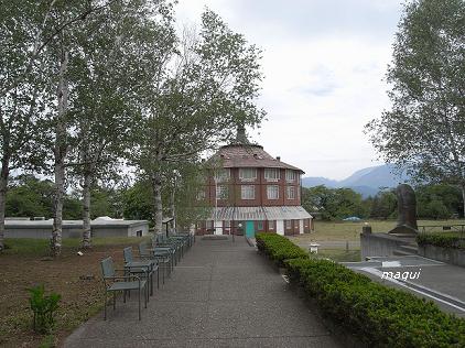 c0098050_20394891.jpg