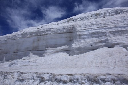 d0163550_22133032.jpg