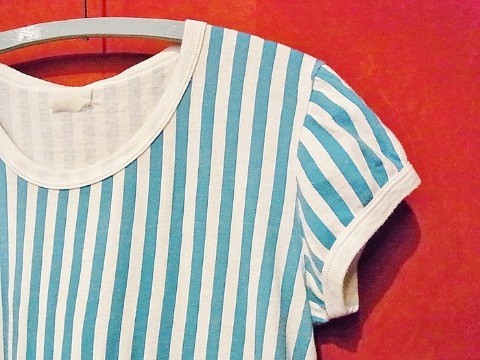 a0159652_1319204.jpg
