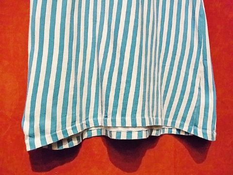 a0159652_13194185.jpg