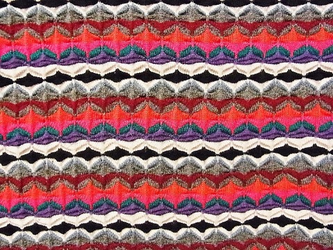 a0159652_13241444.jpg