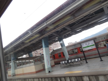 c0081552_13322521.jpg