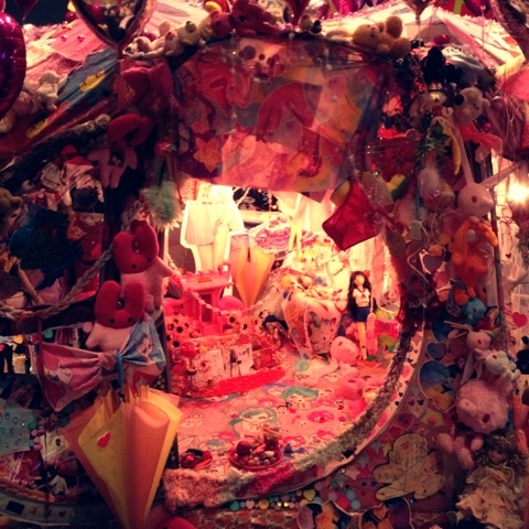 c0185657_10112940.jpg