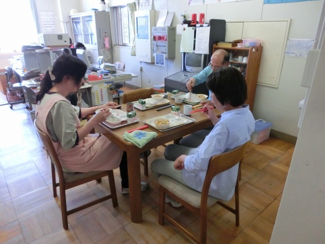 b0208358_12544087.jpg
