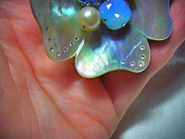 b0238760_18102541.jpg