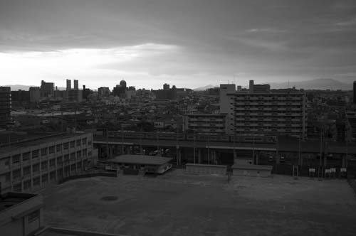 d0039162_0123961.jpg