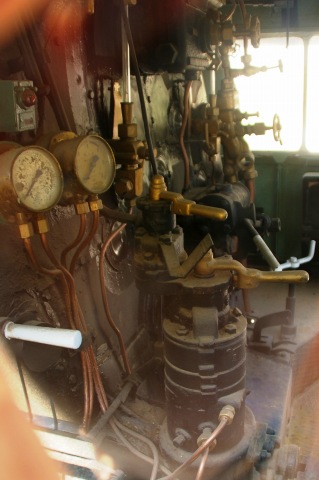 e0045768_22384998.jpg