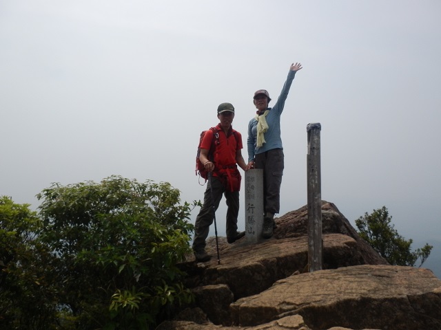 c0042869_21122028.jpg