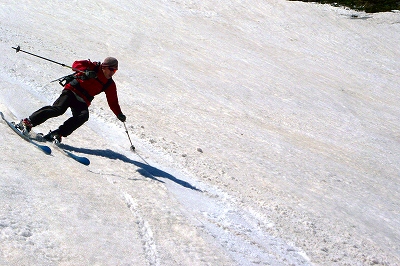 f0182173_13351545.jpg