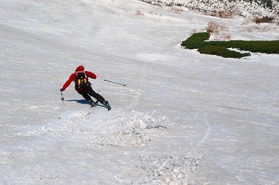 f0182173_13385940.jpg