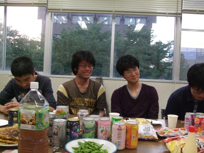 c0152274_011138.jpg