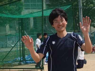 c0152274_022474.jpg