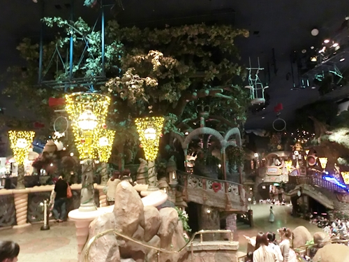 c0222474_1724562.jpg