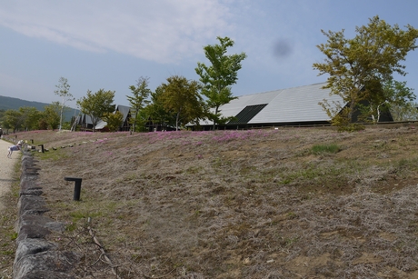 c0283778_1557521.jpg