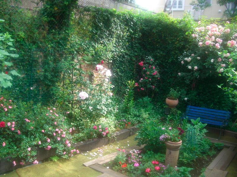 d0049381_127235.jpg