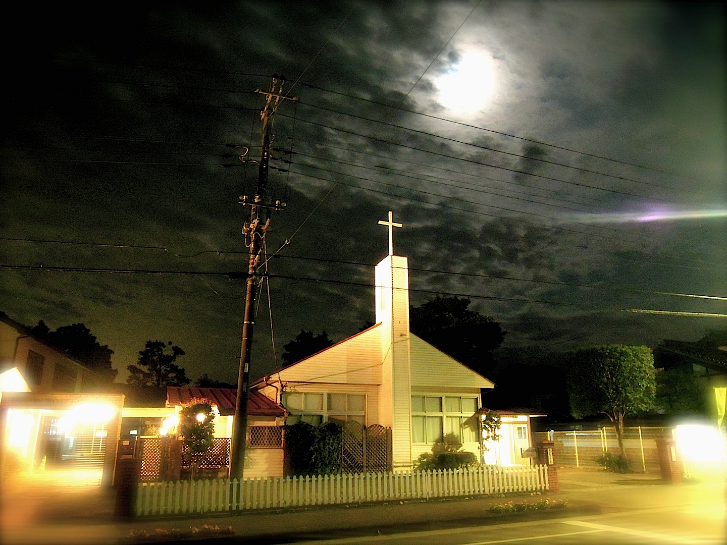 e0231581_1933460.jpg