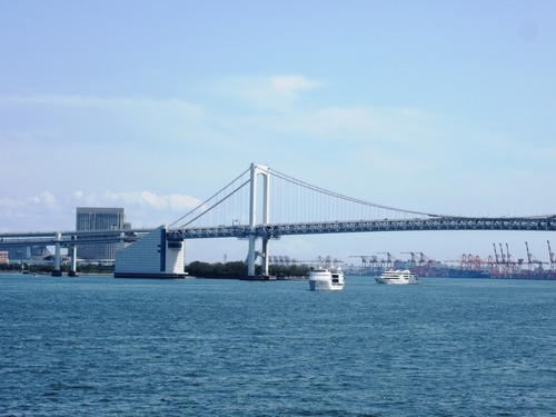 c0204385_18362220.jpg