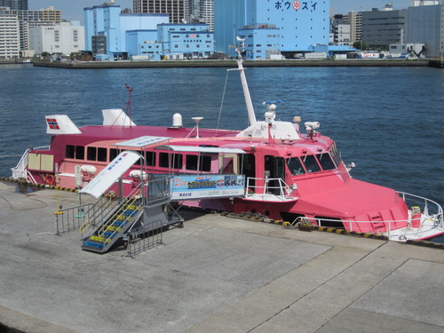 c0204385_18544162.jpg