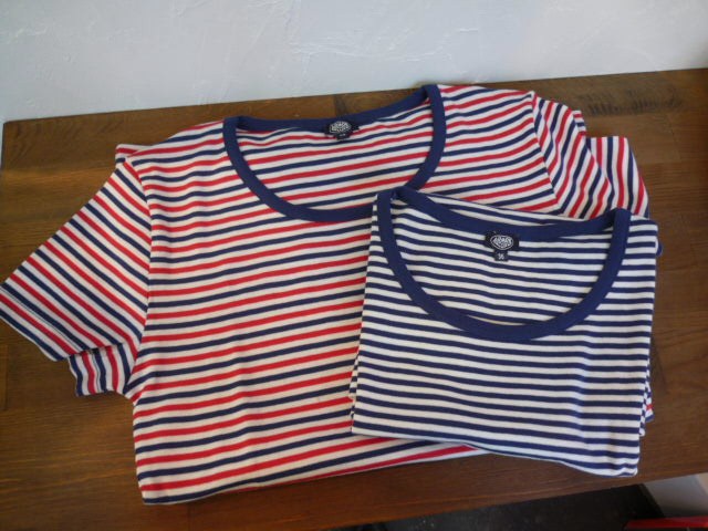 c0221885_20133277.jpg