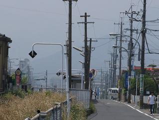 e0130185_13133729.jpg