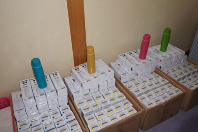 c0039487_21381170.jpg