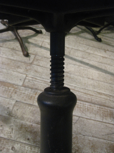 c0226387_18535930.jpg