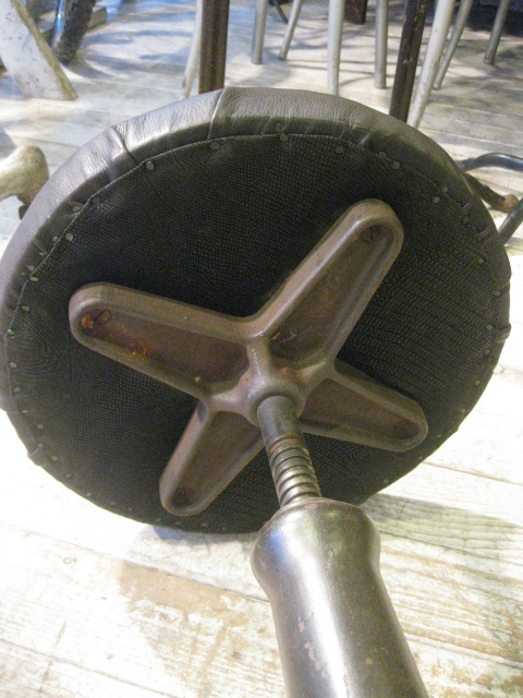 c0226387_18543691.jpg