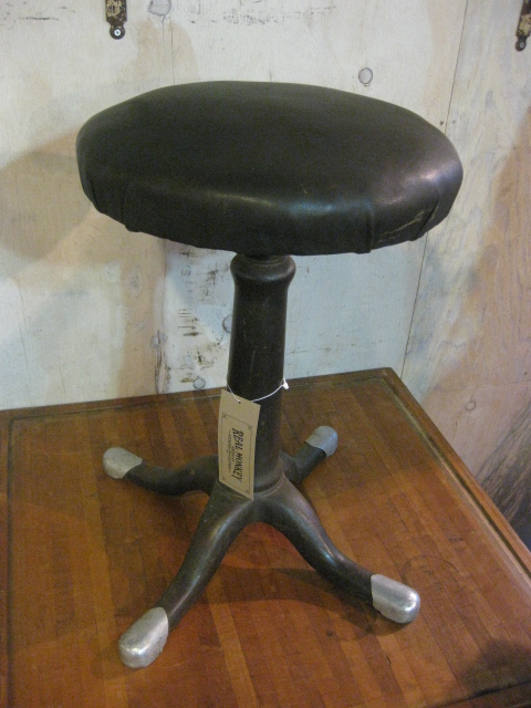 c0226387_1854485.jpg