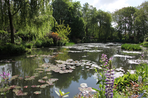 f0127388_5235720.jpg