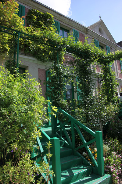 f0127388_5261461.jpg