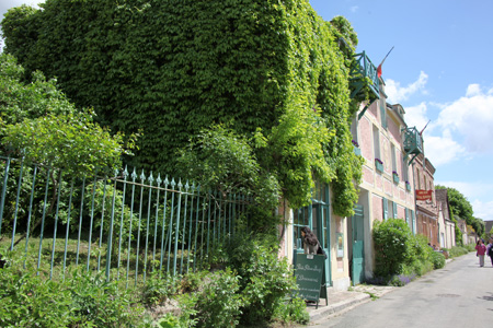 f0127388_5334989.jpg