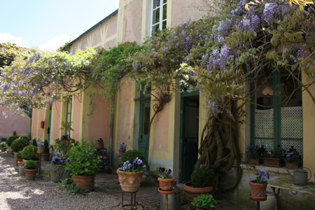 f0127388_5344124.jpg