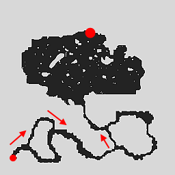 c0224791_2225167.gif