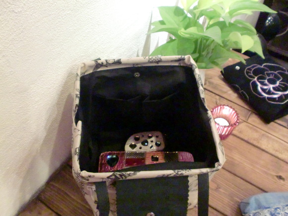 e0244892_1434960.jpg