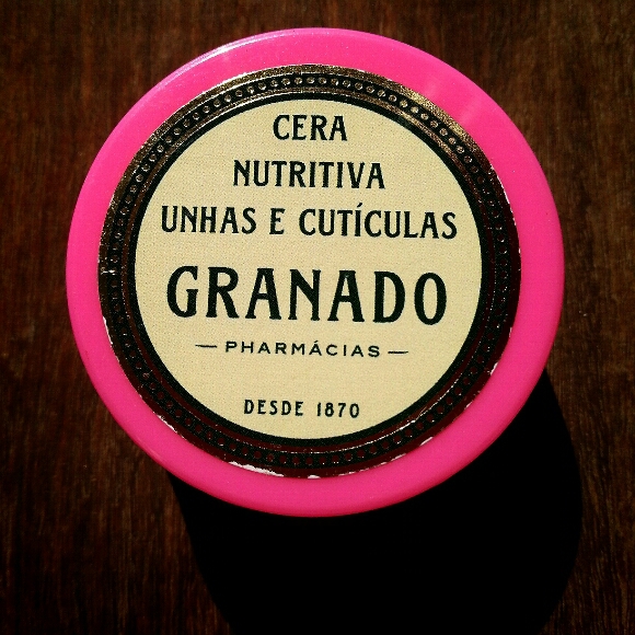 b0213497_1362487.jpg